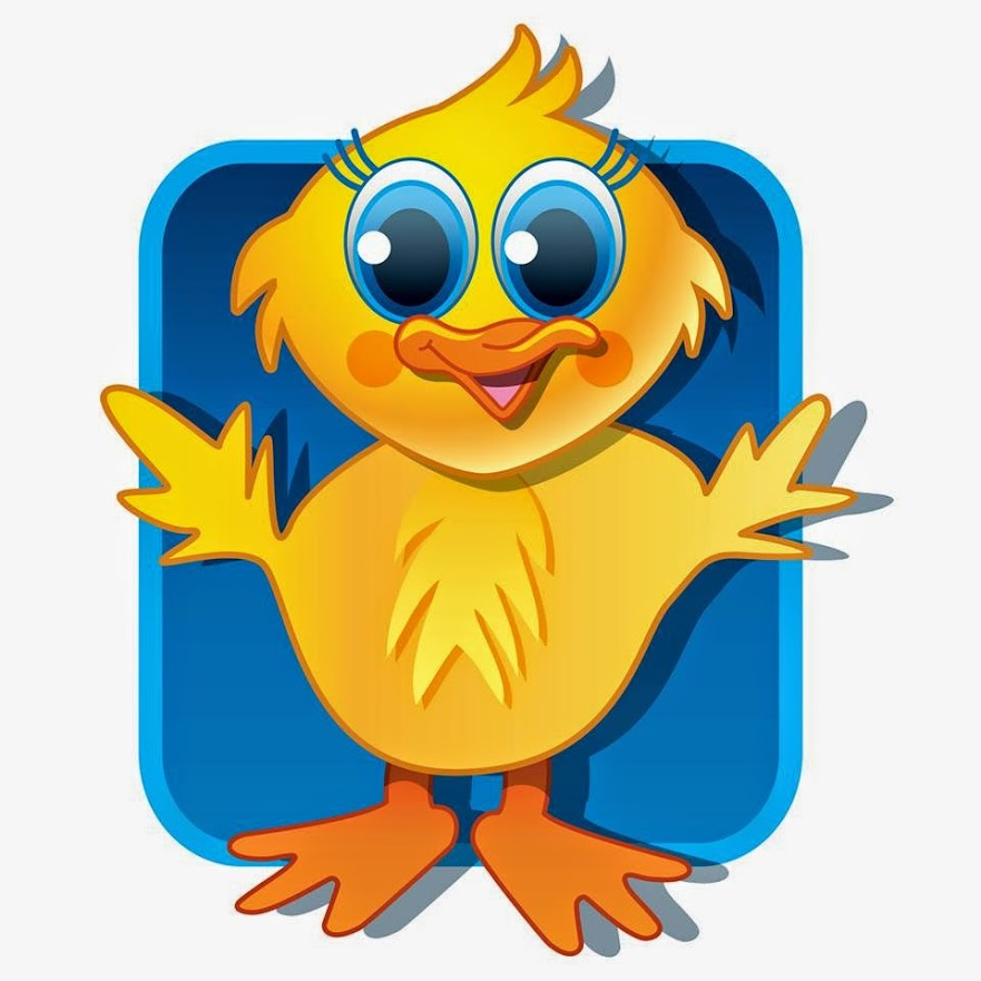SMM2_bot's tweet photo. Clear Condition: Reach the goal after defeating all (184) Squashy Quacks. https://t.co/zZTfPdY2wq