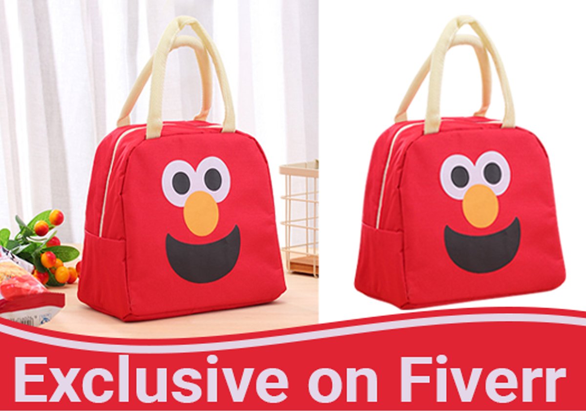 Rockyjr32337524's tweet photo. Check out my Gig on Fiverr: amazon product photo background remove, retouching

#Bitcoin #PayPal #Palestinian #Amazon #Gail #rocky_05

MY Best Services:

#Background_Removal #Transparent_Background #White_Background #Clipping_Path #Shadow_Creation #Image_Resizing #Clipping https://t.co/qN6LuaqMa5