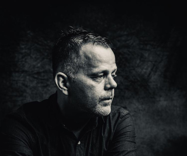 salihonline89's tweet image. Tonight's song... 🎧

🎤 Jane, I still feel the same...
🎶
You were a good thing 
In a world gone wrong...
🎶
#MatthewRyan 🎤 #Love ❤ #Music 🎧 #GoodNight 🌔