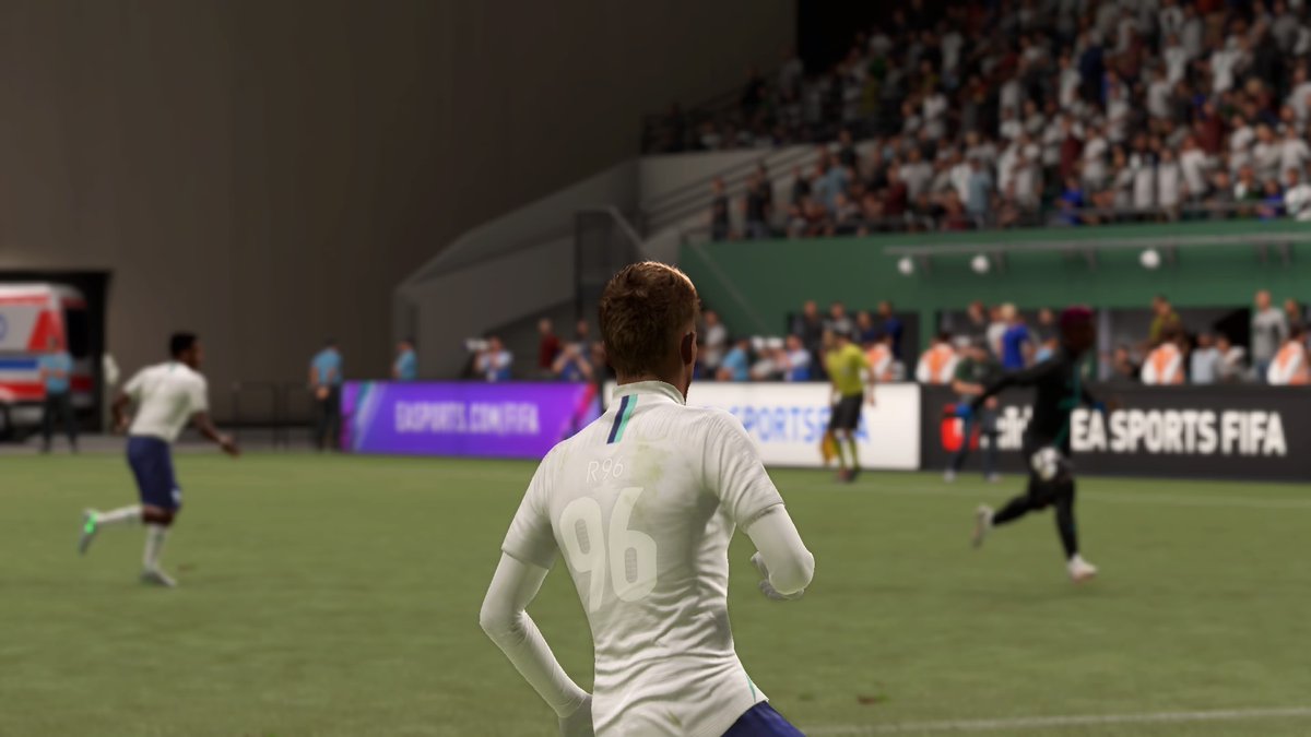 JrLabuyangaa tweet media