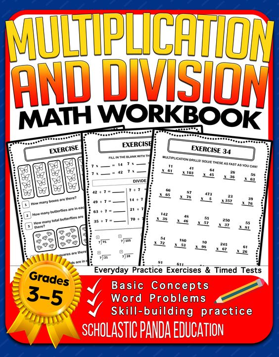 99CentsKindle's tweet image. Fun workbooks that make learning more relaxed. Highly recommend
pst.cr/712a5
#homeschoolblogger #mathchat #mathlesson #grade5math #mathsteacher #teachingmath #d