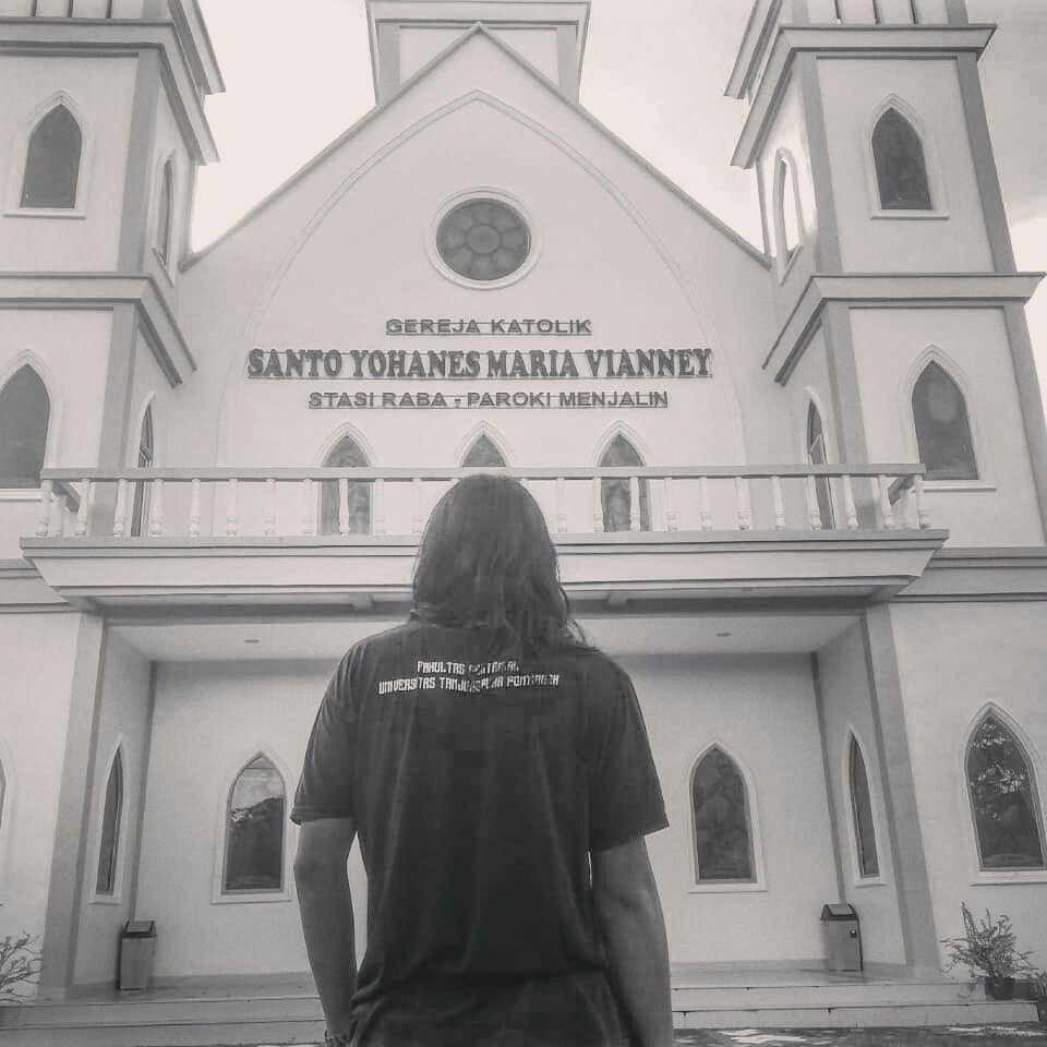 Repo_66's tweet photo. #FotoProfilBaru https://t.co/2kNR02QZrn