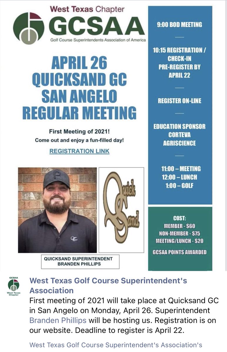 GcsaWest's tweet photo. Take a look at this! https://t.co/04U7KhRqSc