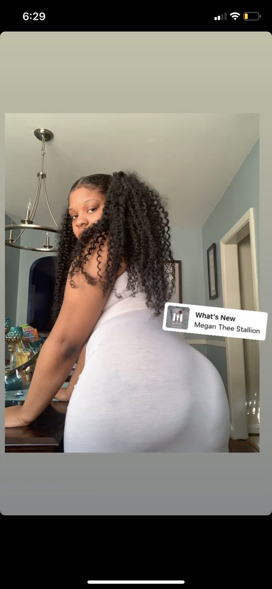 ceariia's tweet photo. #onlyFans #OnlyFansdmv 💕 https://t.co/nan8YcRq1V https://t.co/OorjFbUNU2