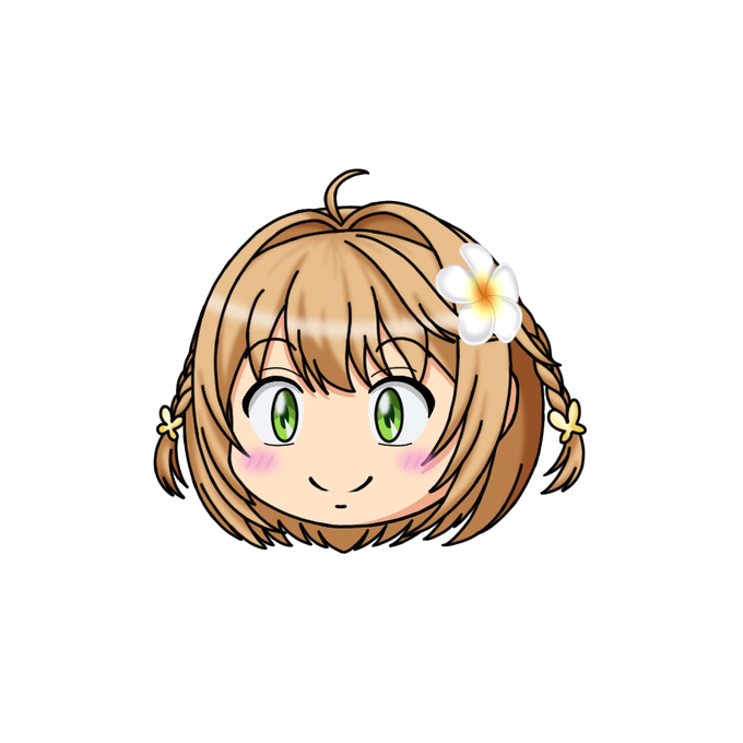 リゾートのtwitterイラスト検索結果 古い順 リゾートのtwitterイラスト検索結果 古い順