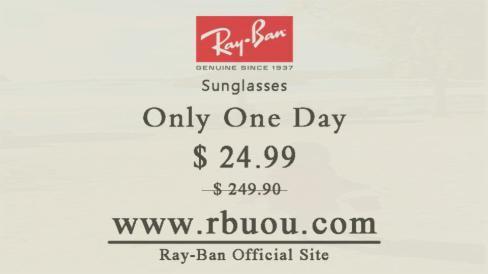 Christina VanderPluy tweet media