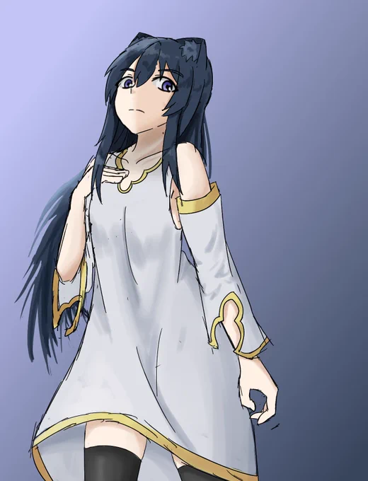 その2 