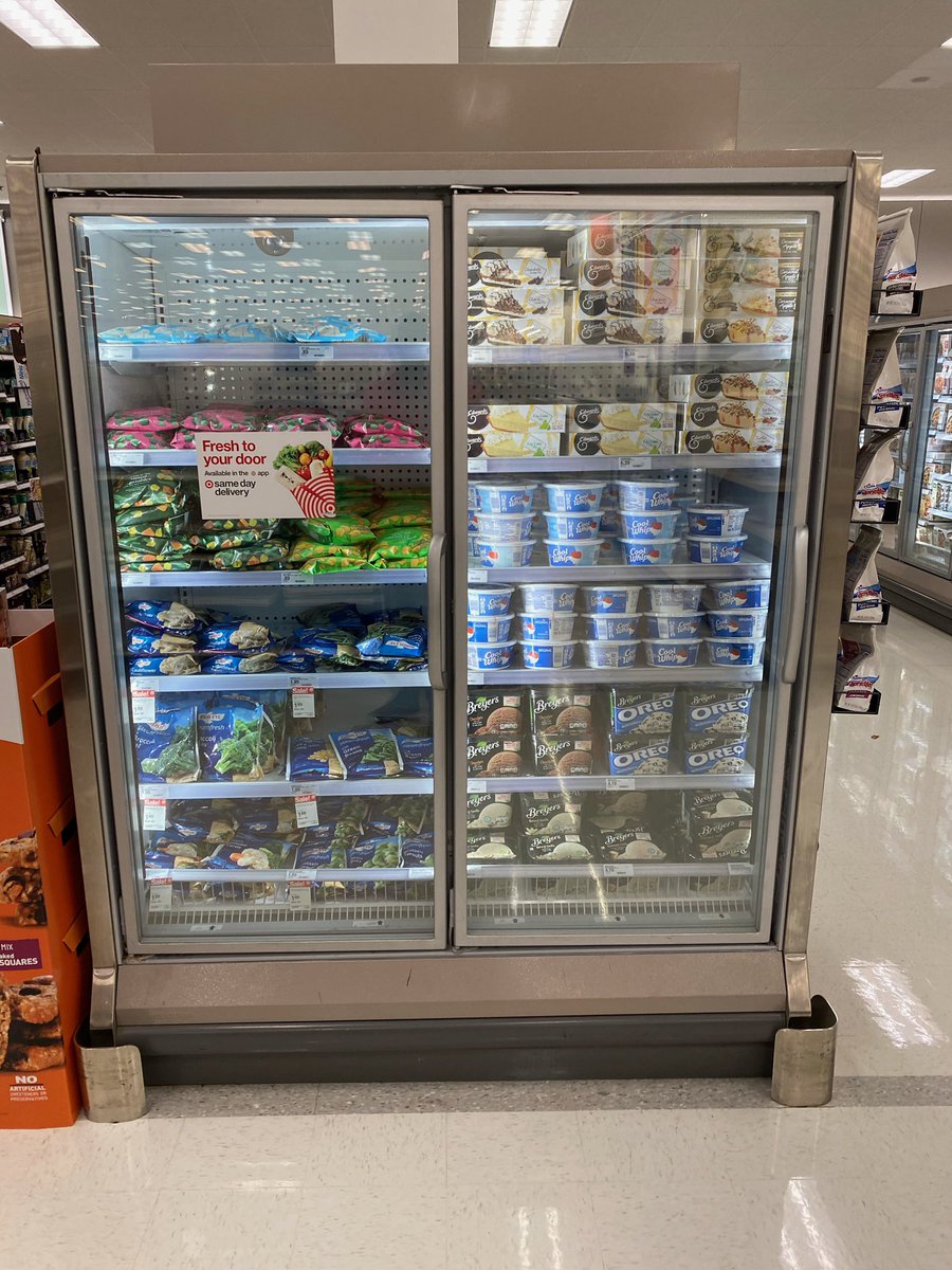 #T1881. @yanko_william <a href="/afadnesstarget/">Amanda</a>