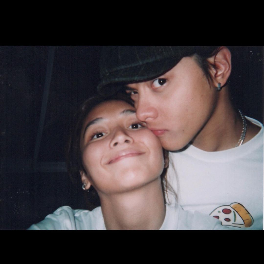 Lyra_1012's tweet photo. Yung Puyat ka galing Work tas pag out mo ito bubungad Sayo ? Tanggal Stress ko dun 🥰

📸 https://t.co/cSjSUKF5Tv https://t.co/xw2CUEuJjQ