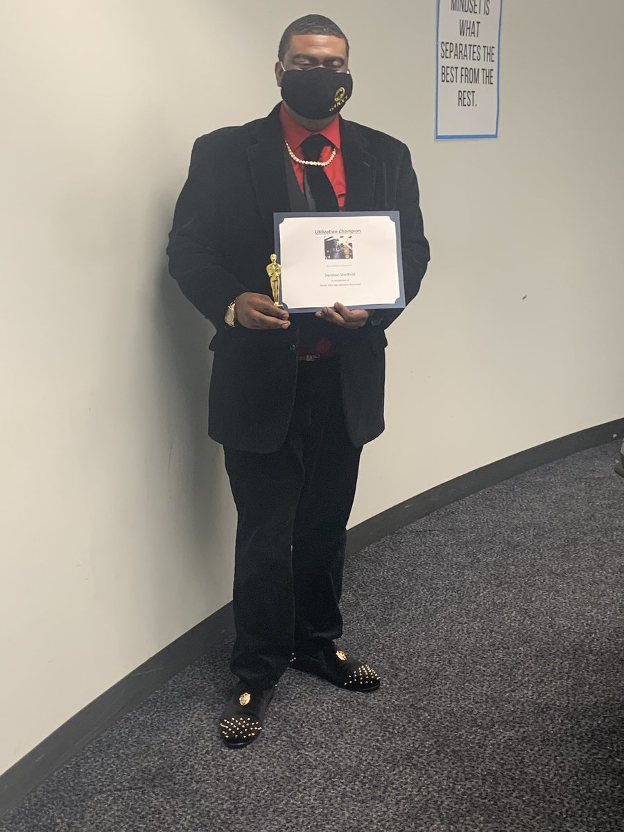 Devin_Noel_'s tweet photo. Wolfpack awards dress to impress! #wolfpack #att #winas1fam #nolimit24 #letswin @joshua206 @TLRashad4 https://t.co/4760VU3ShT