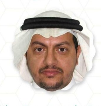 بإدارة الاستاذ مسفر بن حاضر الخثعمي
مدير مستشفى البشائر العام
حصل المستشفى على المركز الأول على مستوى المملكة للربع الاول من عام 2021 للمستشفيات التي تمتلك سعة سريرية أقل من 100 سرير في تحسن الخدمات ومدى رضى المرضى وتقارير الزائر السري 
بالتوفيق يابو حاضر لك ولجميع العاملين معك