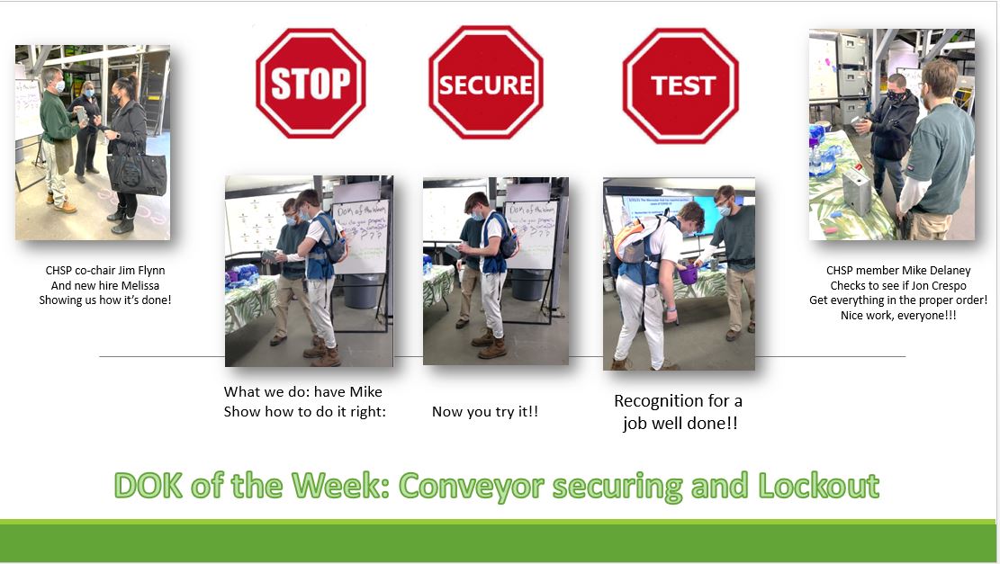 WormaCHSPhub tweet media