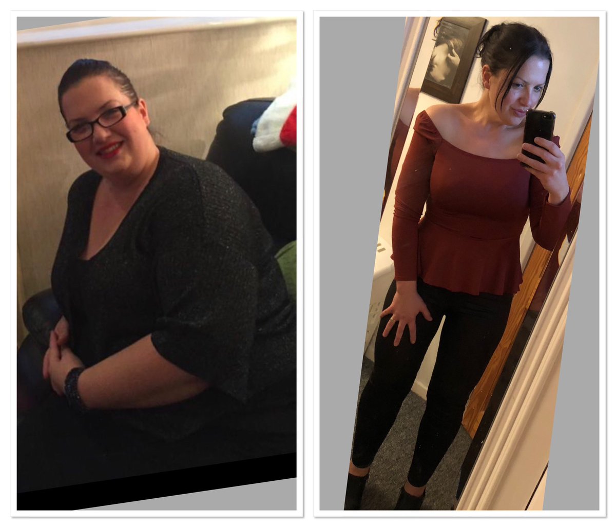 Slimfast Uk Slimfastuk Twitter