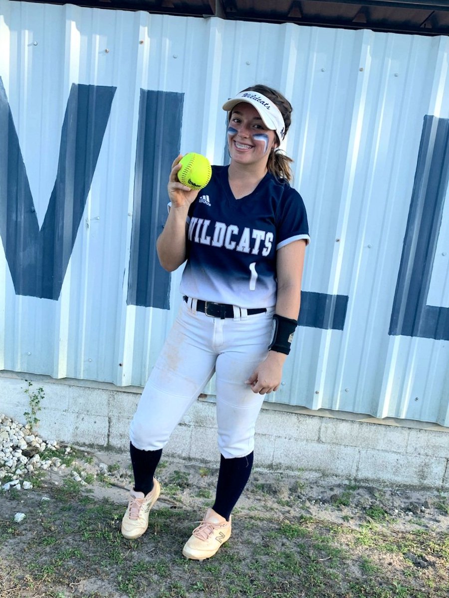 McKeelSoftball (@mckeelsoftball) on Twitter photo 