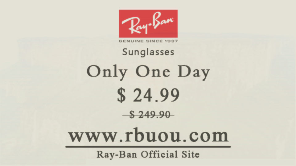 True and effective!
<a href="/ParaMisAbuelos/">Andrew McKean</a> <a href="/bushtiger/">bush</a> <a href="/mc6277/">Goggles Paisano</a> <a href="/erbp333/">Elizabeth Pruett</a> <a href="/MichelleKDM7/">KDM-7 CORP</a> <a href="/Joaniedoh1/">joaniedoh</a> <a href="/DecCraftsInc/">Decorative Crafts™</a> <a href="/ddc_home/">Home Decor Hobby</a> <a href="/SKSappliances/">SKS Appliances</a> <a href="/HShore2/">Heather Stewart Shore</a>