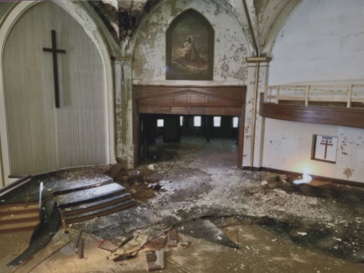 glen_design's tweet photo. Please SHARE with the Wealthy🙏
#Churchfundraiser 😇https://t.co/hy9UVUkHCq
TV segment of #stainedglass #theft
https://t.co/e55rEkQ5ri
#Churches #Restoration #Private #Investors #Religion  #Architecture #Pittsburgh #Communities #History #Roof #Solar #Millionaires #Invest #donate https://t.co/COIVao158r