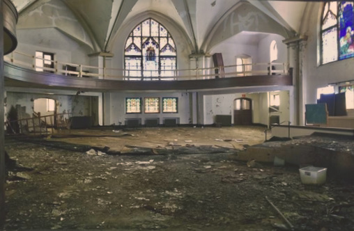 glen_design's tweet photo. Please SHARE with the Wealthy🙏
#Churchfundraiser 😇https://t.co/hy9UVUkHCq
TV segment of #stainedglass #theft
https://t.co/e55rEkQ5ri
#Churches #Restoration #Private #Investors #Religion  #Architecture #Pittsburgh #Communities #History #Roof #Solar #Millionaires #Invest #donate https://t.co/COIVao158r