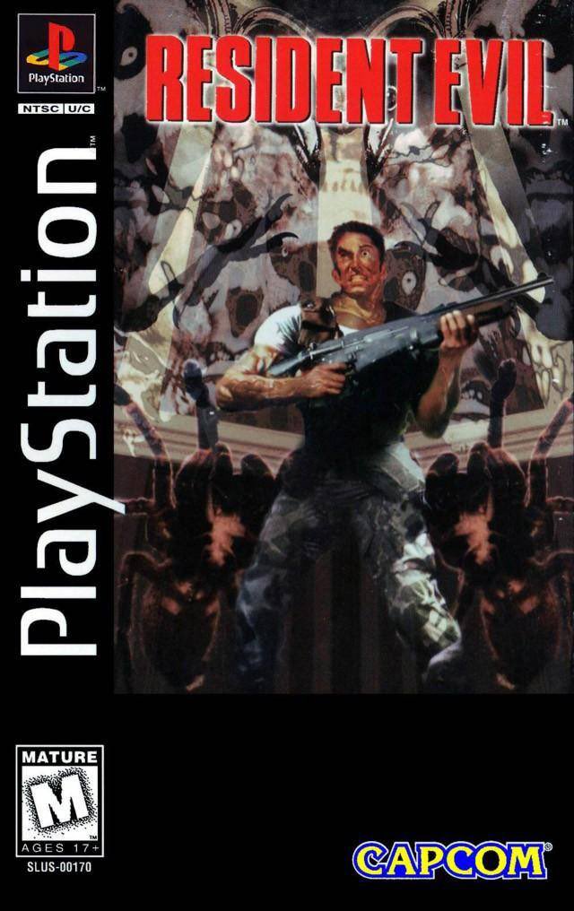 OnThisDayGaming tweet picture