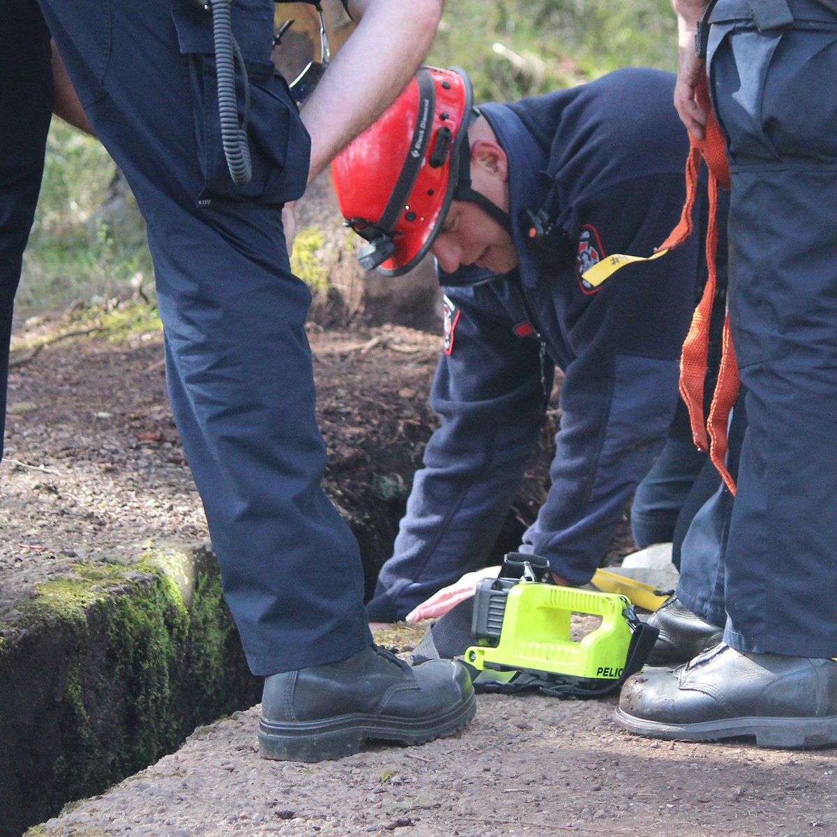 Nanaimo Bulletin tweet media