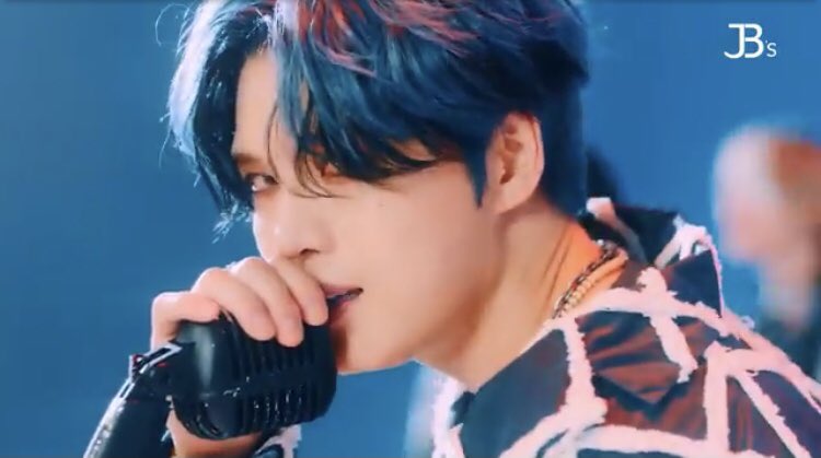 mamomiejae's tweet photo. ✨✨4枚目シングル発売
               おめでとうございます✨✨

街中にジェジュンの歌声が響きわたりたくさんの人達に聴いてもらえますように🍀

#ジェジュン
BREAKINGDAWN
BigRevolution/カップリング曲 https://t.co/fMDnO5yH8c