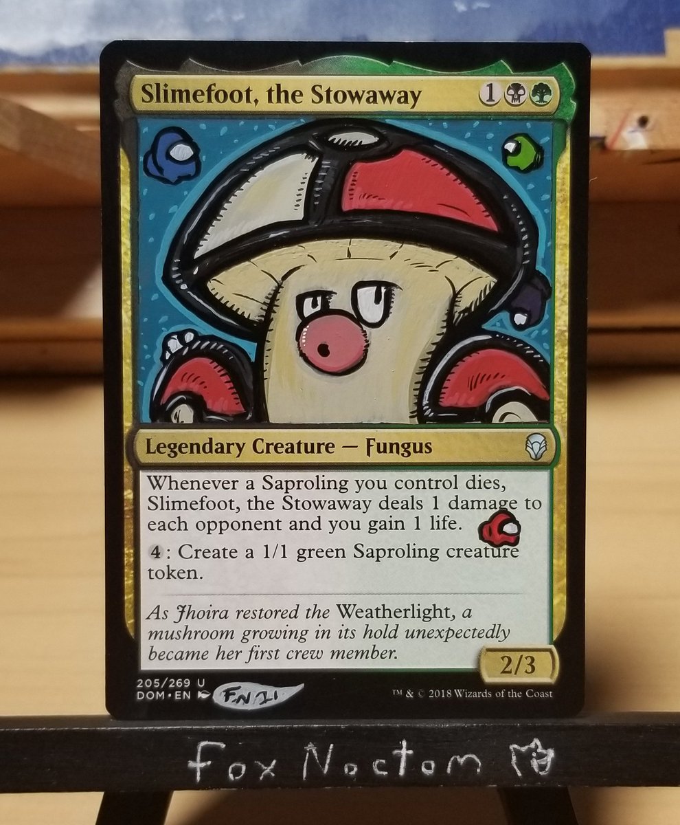 Amoongus Twitter Search