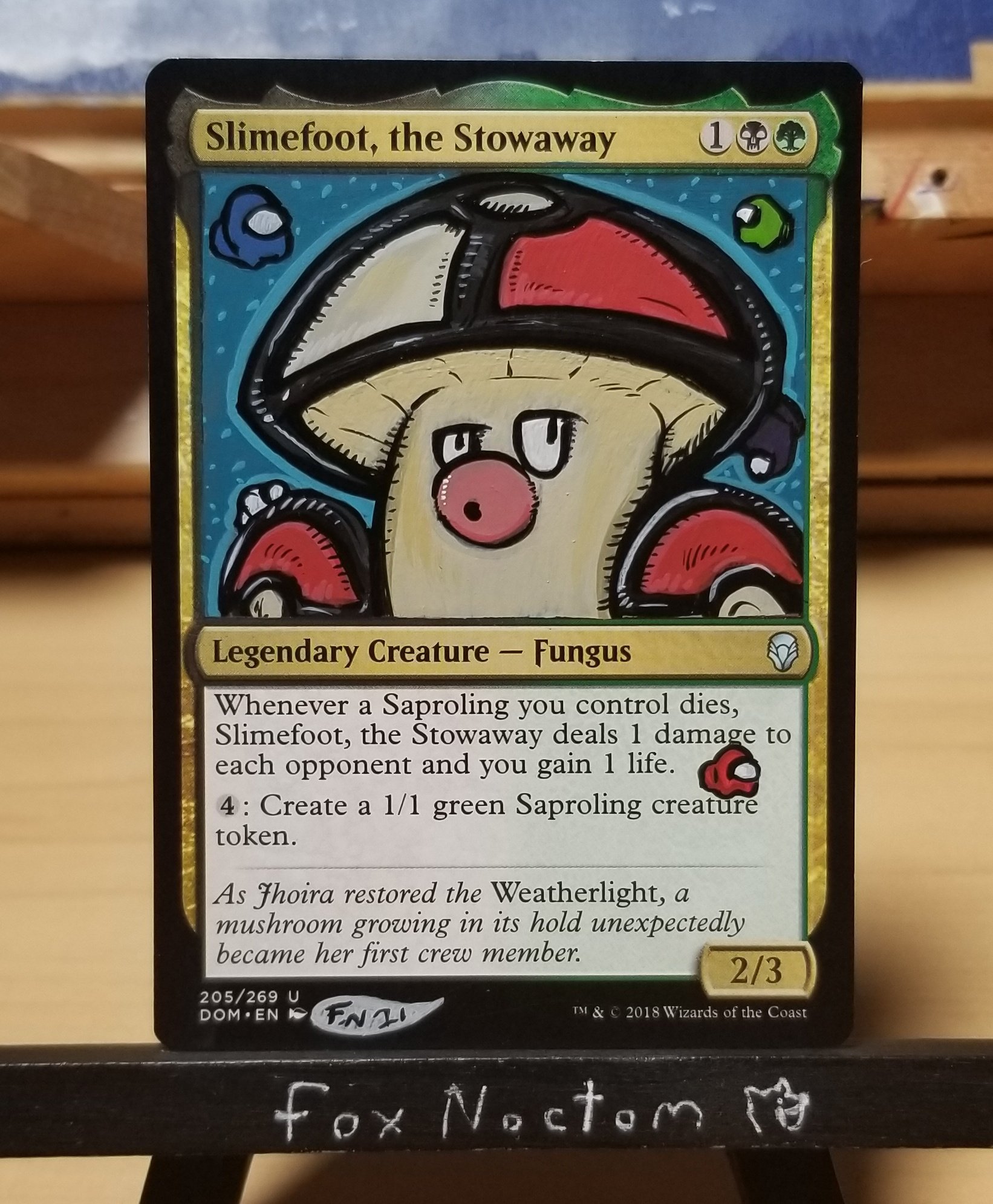Amoongus Twitter Search Twitter