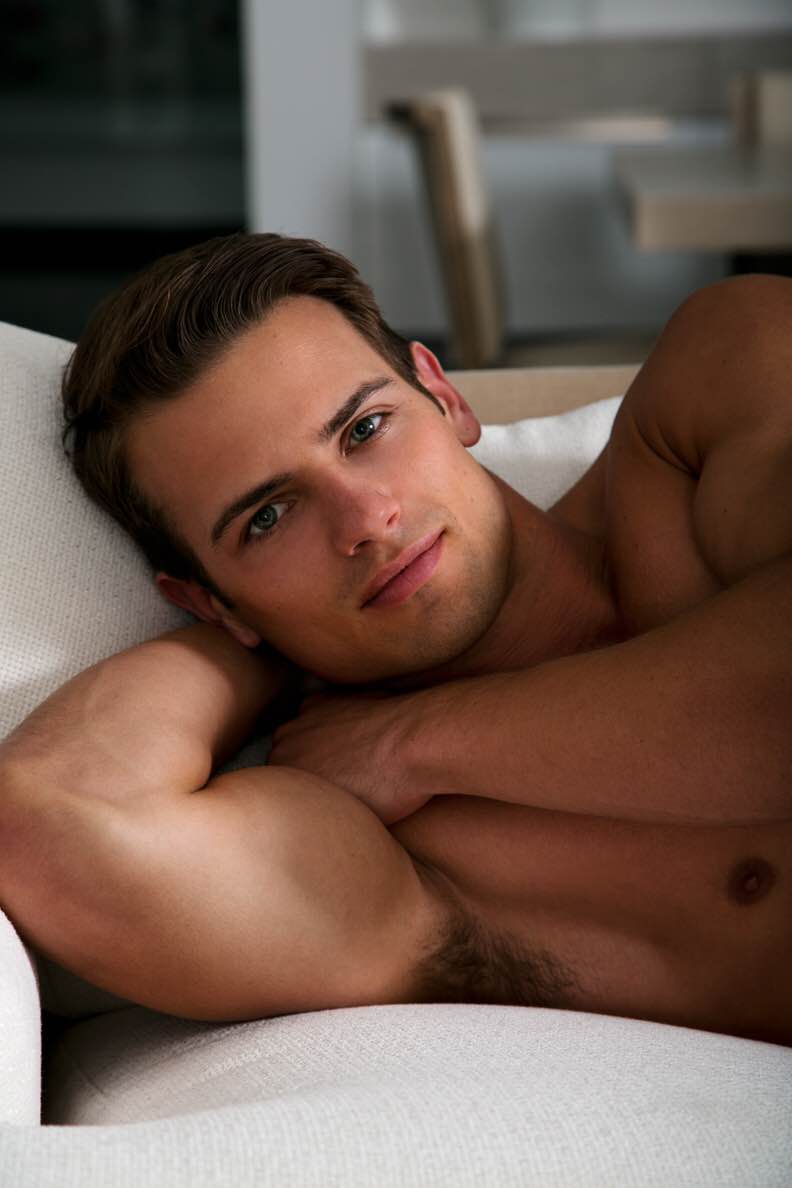 Exwz7u-XAAMNxvc?format=jpg&name=medium