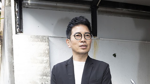 宮迫博之 イベント 最新情報まとめ みんなの評判 評価が見れる ナウティスモーション