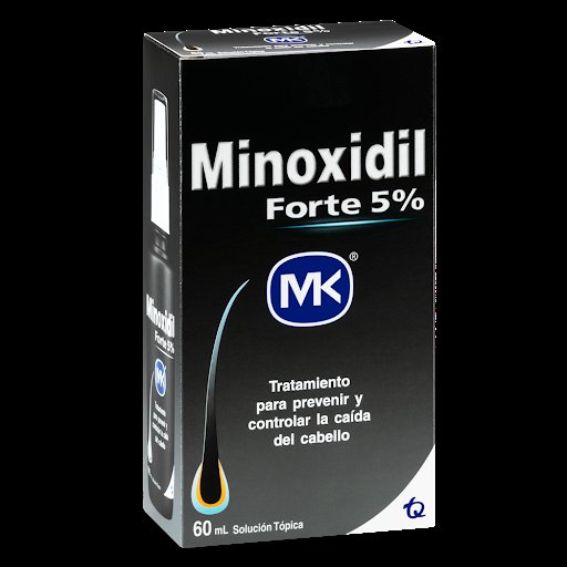 Entrada morfina cueva AC DinaЯte ⚽🇩🇪🇦🇷 on Twitter: "Sí tienen barba rala y fea , usen Minoxidil  MK y en tres meses verán resultados. https://t.co/vUMoGiRqYF" / Twitter