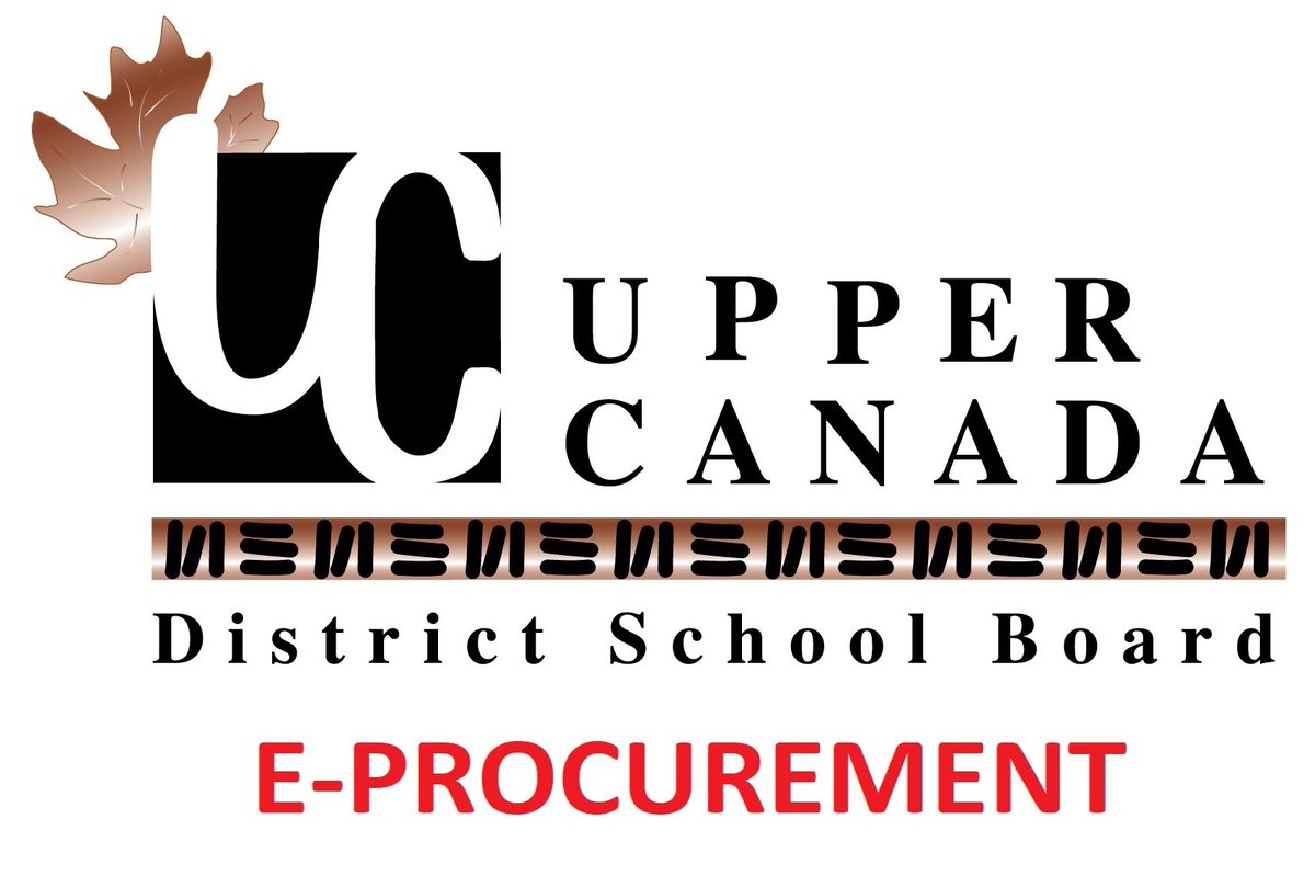 @ucdsb Currently in Tender for <a href="/TRLegerSchool/">TR Leger School</a> Perth Campus renovations <a href="/PDCI_School/">Perth Collegiate</a>