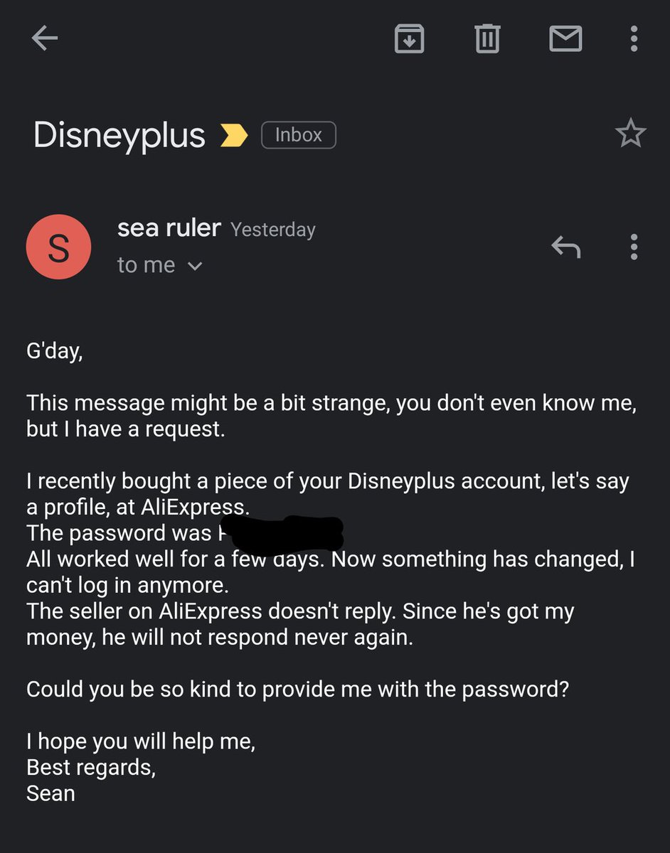 0xBanana tweet picture