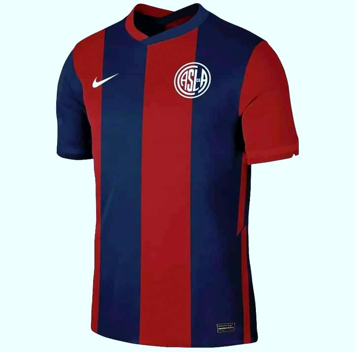 siempre_ciclon's tweet photo. Sí, quiero todas las que tenga. https://t.co/viG4KVi2z7