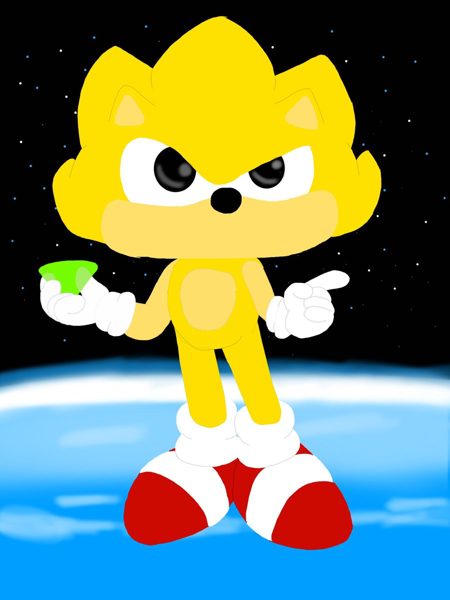 SoncSuper's tweet photo. Also here are these thingies https://t.co/IQ3cCvZ99a