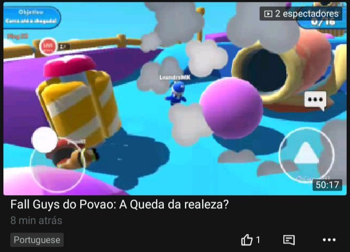 LeandroMKGamer's tweet photo. Daqui a pouco tem Arena of Valor. Hoje peguei varias coroas para coleção S2
#LGBTQbrasil #LGBTQ #LGBTQsegueLGBTQ #LGBTQSupremacy #gaymerbr #Gameplay #arenaofvalorbrasil #fallguysbrasil #stumbleguysBR #nordeste #saopaulo #guarulhos #samiraclose #trovo500 #mandycandy #leandromk https://t.co/OD2MiSCDzV