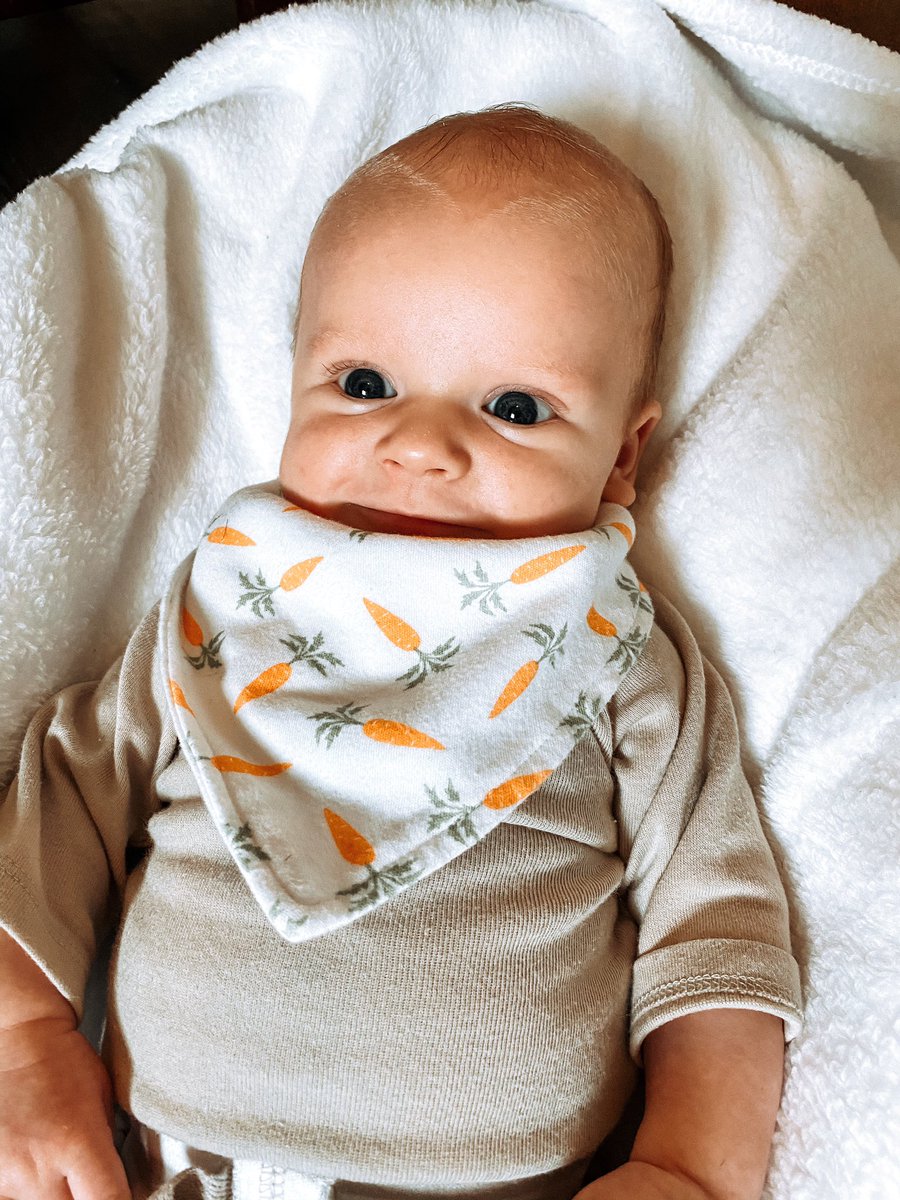 TaeganSumners's tweet photo. my favorite little dude ♥️ https://t.co/AVh57WRogO