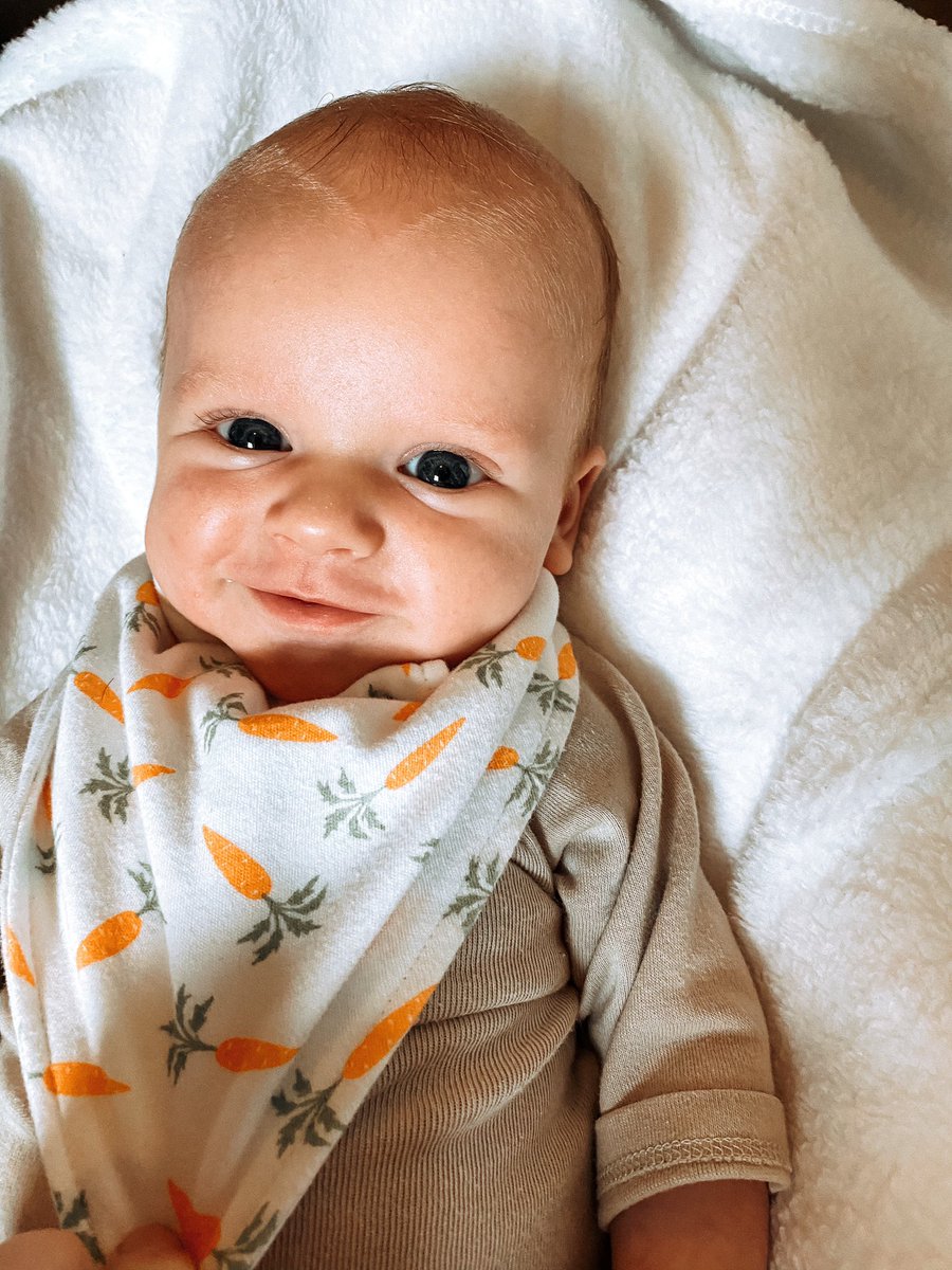 TaeganSumners's tweet photo. my favorite little dude ♥️ https://t.co/AVh57WRogO