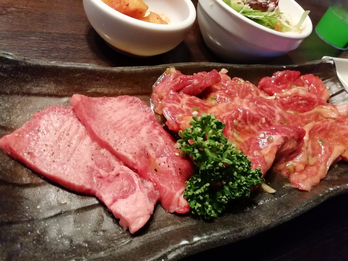 ぼくぜん ぼくぜん