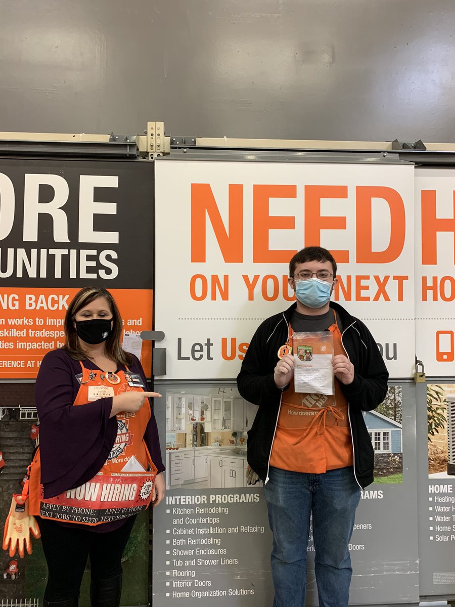 Deanne Clawson tweet media