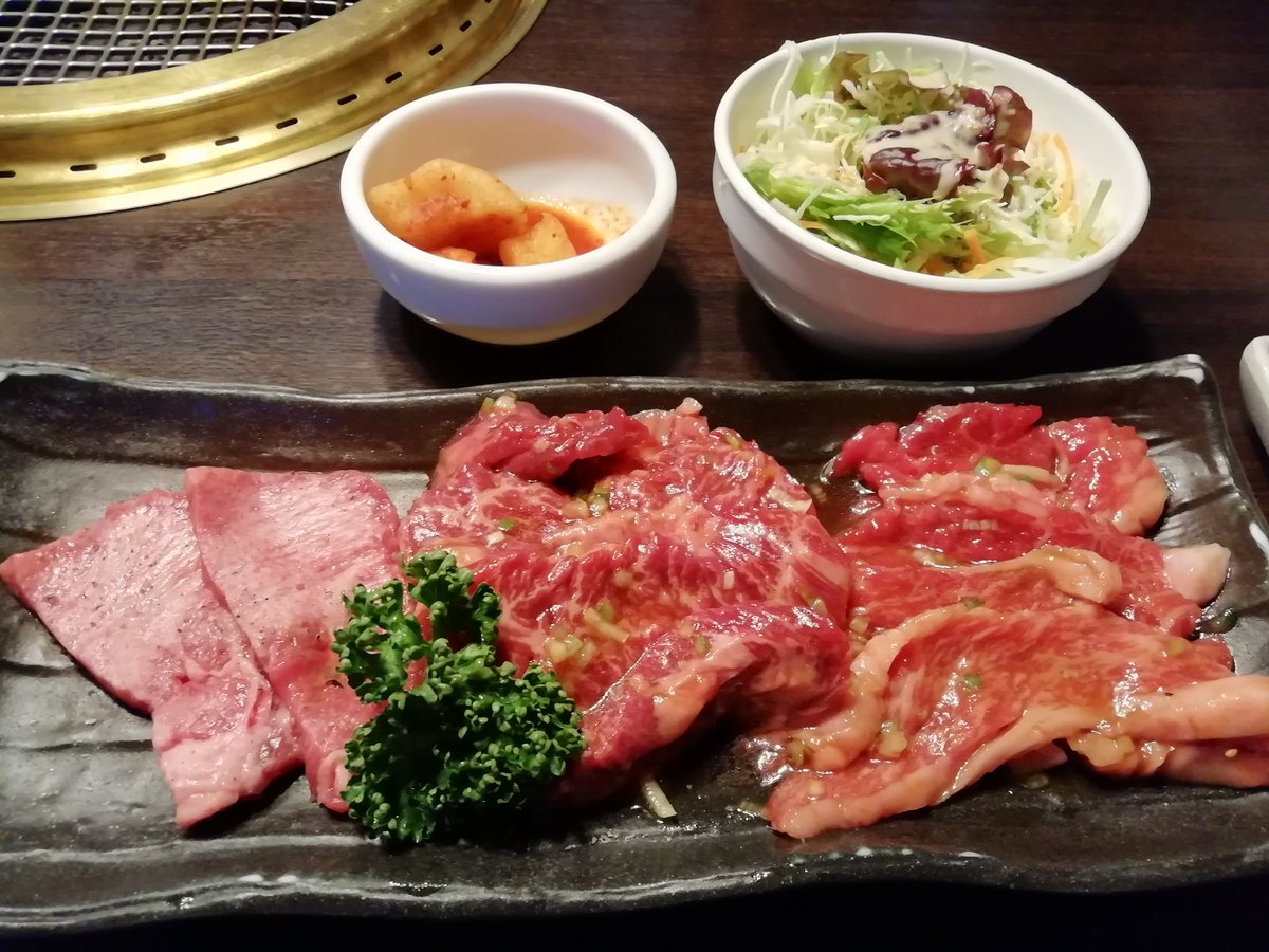 ぼくぜん ぼくぜん