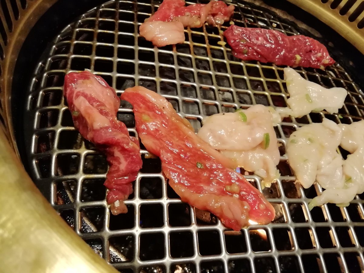 ぼくぜん ぼくぜん