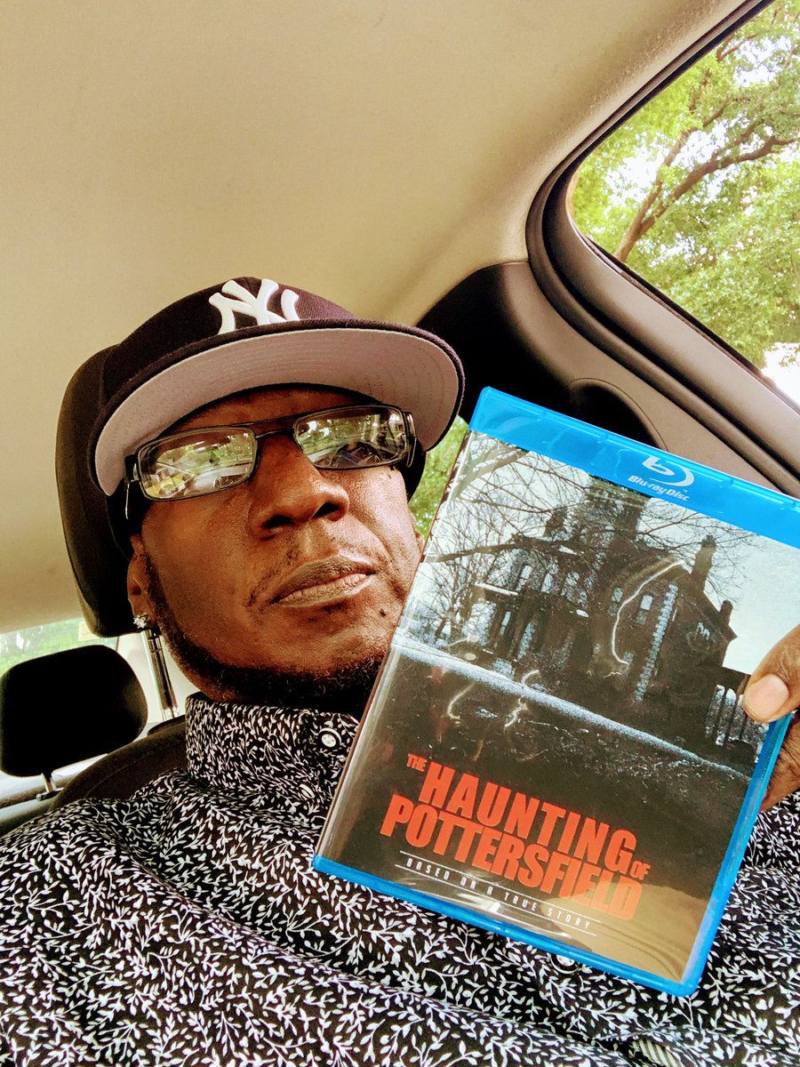 Amartre's tweet photo. Get your copy today! https://t.co/4pLUJUuLq9