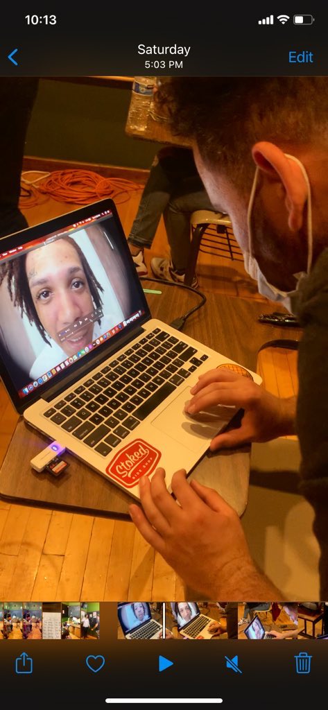 Saucy_Visuals's tweet photo. The principal sent up to after-school detention with @fgjakar + @JustooFg. Guess we never learn our lesson 🤕📚 https://t.co/oEe9nXyCEo