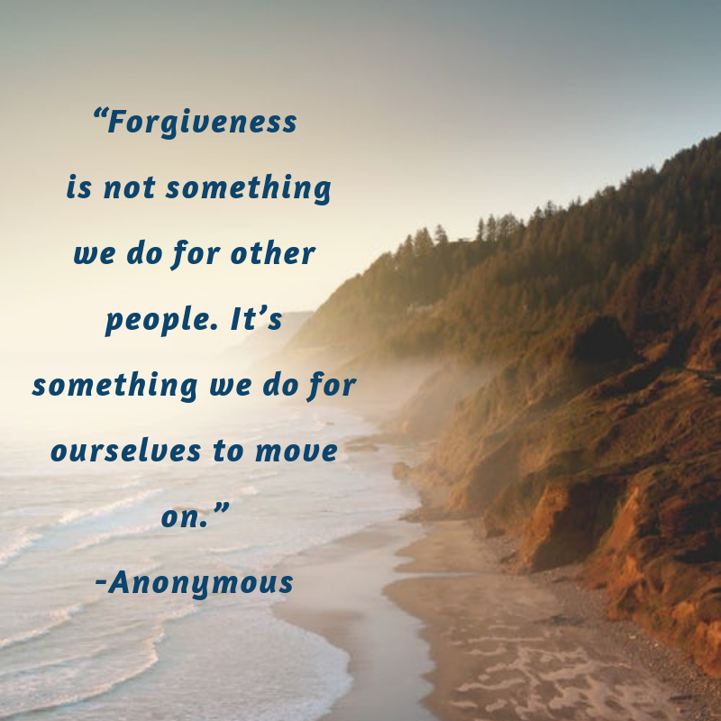 IncorporateYoga's tweet photo. 52 weeks of Inspiration https://t.co/II9UjdUfEN