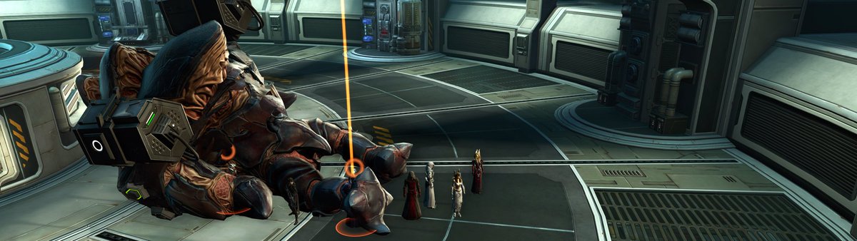 MarcusB814's tweet photo. HM Dxun Cleared!! Thank you to everyone who came to the stream tonight! You really made it special! See everyone tomorrow. 8:30pm est
https://t.co/GQk7T2YQry
#swtor #aieguild @SWTOR #workingclassnerds https://t.co/cHTZOlVGsq