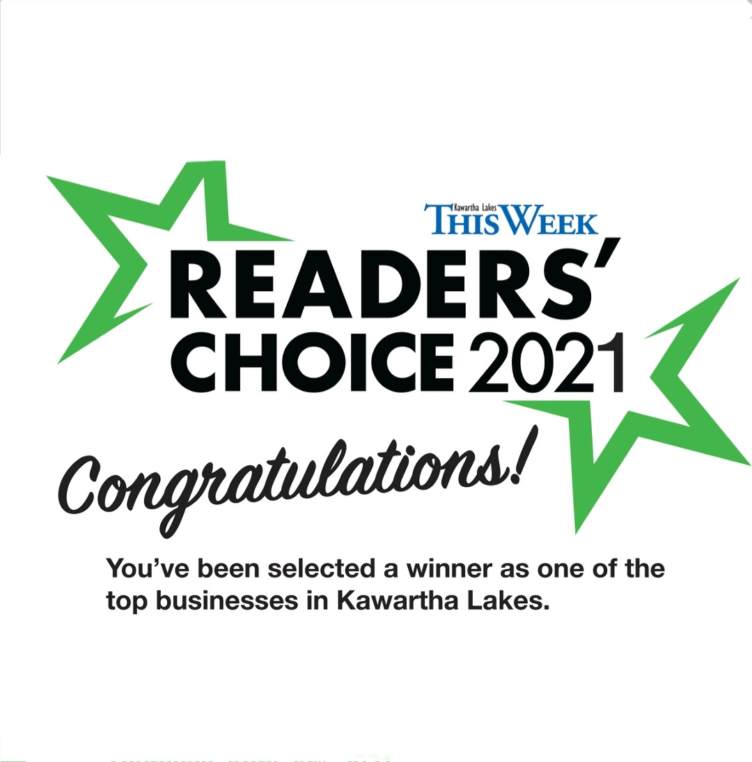 FootesHeating's tweet image. Foote’s Heating Systems  was  voted #1 Diamond Winner for favourite  HVAC Services by Kawartha Lakes This Week’s readers in the 2021 Readers Choice Awards.