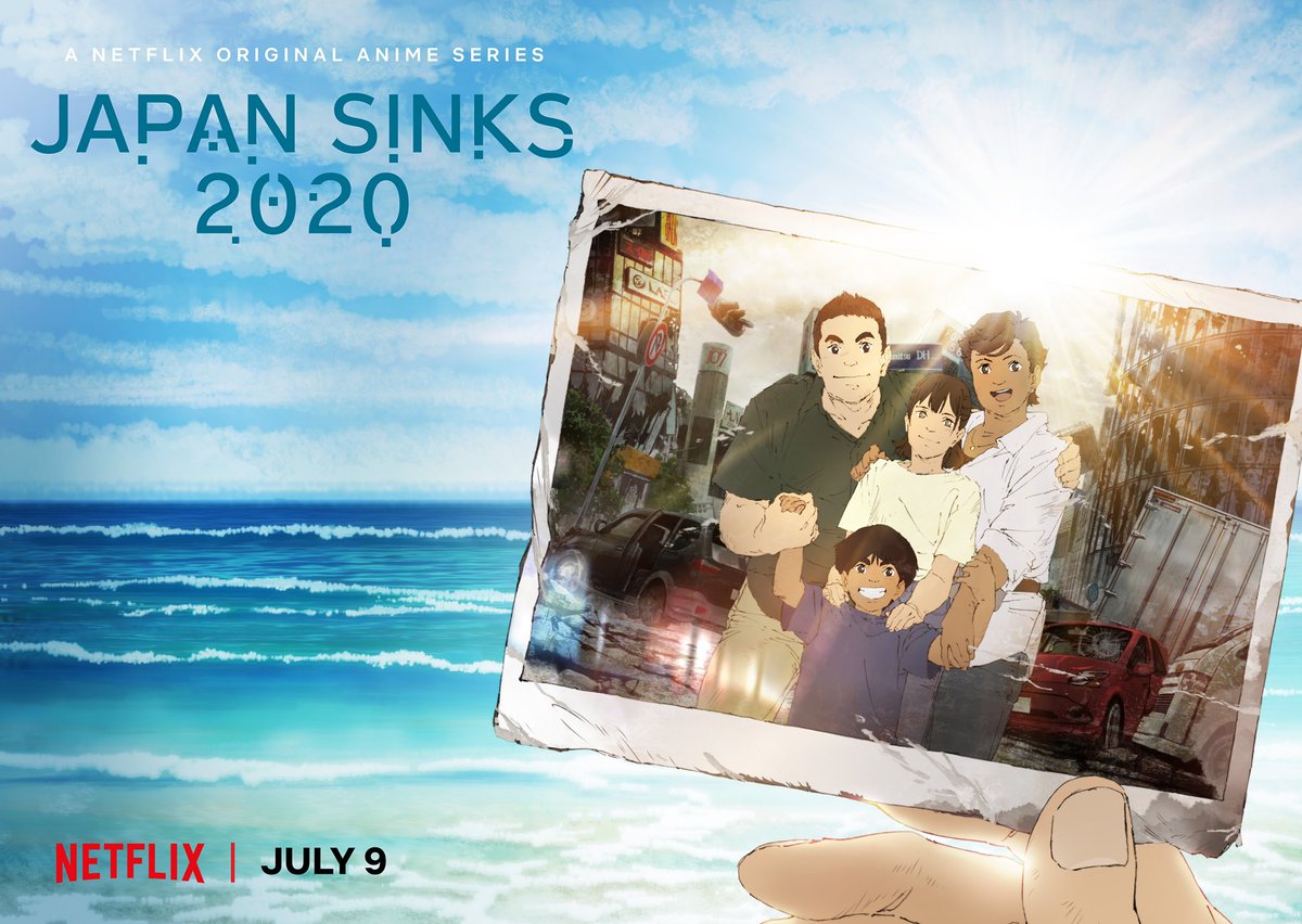 サイエンスSARU tweet media