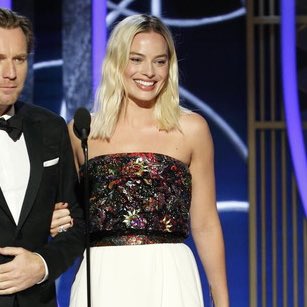 Happy bday ewan mcgregor 