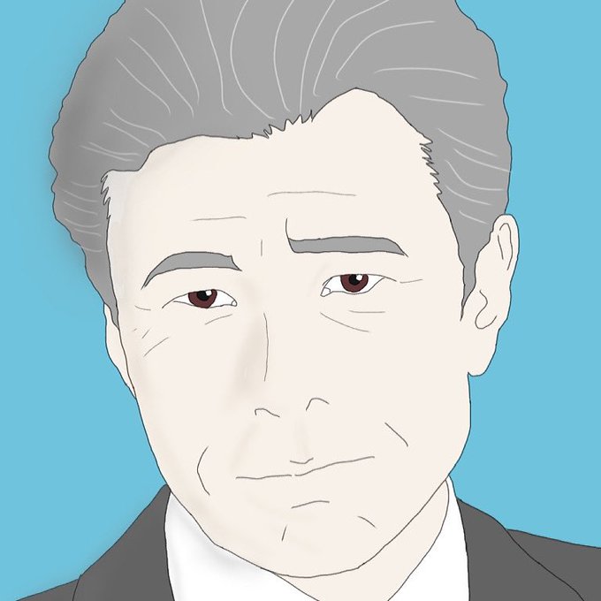 刑事のtwitterイラスト検索結果 刑事のtwitterイラスト検索結果