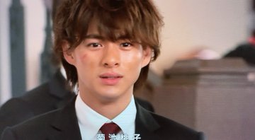 花のち晴れ はnetflixやhuluで動画配信を見れる エンタメキャンプ