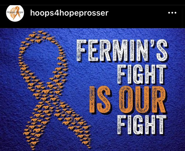 Mustangs for Mustangs (@stangsforstangs) on Twitter photo 